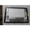 9.4 inch Lcd Touch Screen For Sony SGTP111US LP094WX1-SLA2