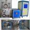 Hot selling electromagnetic induction heating equipment