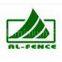 Zhejiang Fengshen Aluminium Fence Co.,LTD
