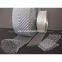 Factory Supply HP SS Knitted Wire Mesh For EMI Shielding