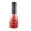 hot sale uv type uv gel nail art gel polish