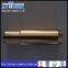 Engine Valve Guide for Benz 0m352