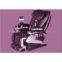 massage chair mould/mold