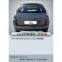 Universal Wiper blade/rear wiper blade/soft wiper blade-8