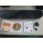 PS3 Skateboard
