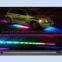 Sell Knight Rider Underbody Light-RGB