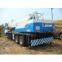 used tadano  truck crane 65 ton