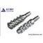 extruder screw barrel