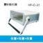 supply Luxury boxes  of aluminum(cases)
