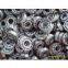 deep groove ball bearing