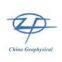 Zhaofeng Geophisical Exploration Equipment Co., Ltd