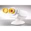 myopia eye health care equipment relieve fatigue
