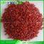 Soft PVC cable granules for cable insulating pellets or pvc wire insulating pellets