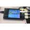 IP-Box V3 IPhone Passcode Crack Tool Phone Screen Password Unlock