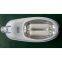 outdoor light street light street lighting street lamp