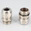 Brass Cable Glands/Cable Glands