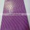 CE FDA Approved Colored Printed Kinesiology Tape Korea