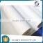 water soluble embroidery backing nonwoven fabric wax paper for embroidery backing non woven polyester interlining