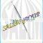 Comedone EXTRACTOR 20 Pcs
