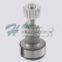 diesel plunger,diesel element,fuel injector nozzle,head rotor,delivery valve,test bench,pencil nozzle