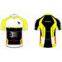 Men's Cycling Jersey