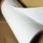 Silicone Tape thermal conductive thermal interface material