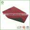 Customised Picnic Blanket Beach Mat Wholesale