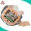 Custom exquisite animal shape talking electronic products