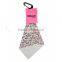 custome design cleaning cloth king ring