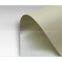 window screen fabric