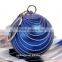 red ball shape rhino 2017 clutch bag /portable purse Evening handbag Gorgeous Bridal Wedding Purse Party bag Handbag