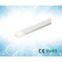 Compatiable Electronic Ballast Tube