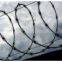 Barbed Wire Fence for Sale