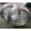 Factory Low/mild/ High Galvanized Wire
