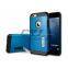 China Wholesale new TPU+PC 2 in 1 case for iPhone