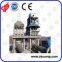 Vertical Preheater