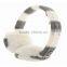 cheap price earmuff, promotion type earmuff, plush/fleece/knitted fashion earmuff