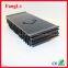 led modular street light heat sink
