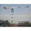 Construction Equipment Tower Crane ToplessQTZ50(PT4810)