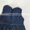 High Quality Handmade Doll Clothes For Sale