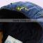 B40695A 2017 winter children's clothing boys carton cars printed coats