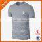 wholesale sport wear ,custom cycling wear unisex cycling t-shirt with cheap price H-524