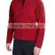 bright color wholesale clothing windbreaker hunting clothing Softshell sportswear Jackets