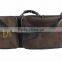 New arrival wholesale canvas saxophone case alto hard saxophone case