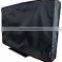 Custom heavy duty Outdoor TV Covers All Sizes LCD LED Plasma TV covers
