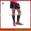 Calf Shin Splint Compression Sports Men and Women's Leg Compression Sleeves True Graduated Compression Sleeve --- ZP009