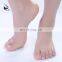 11315308 Silicone Protective Toe Pad