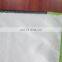 Polyester Bath Towel and Polyster Beach Towel