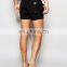 super short length swimming short,customise made short,nylon made material short