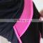 Yoga Pants Sports Tights Leggings Women Fitness Legging Thai Joga Wear Running Colorful Activewear Sport Trousers